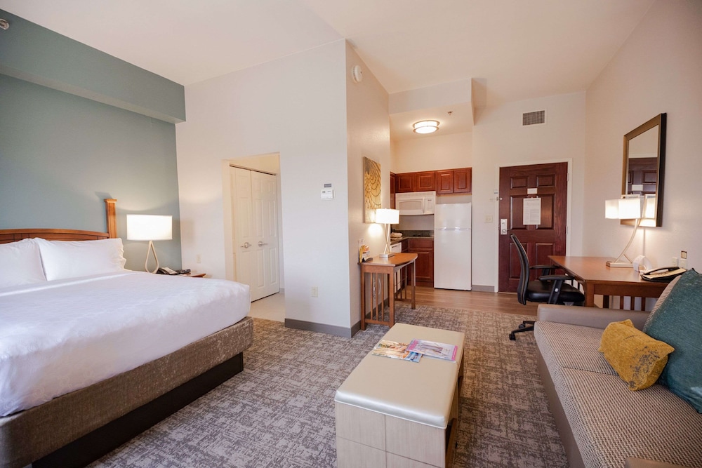 Sonesta Es Suites Baton Rouge University At Southgate 19/45