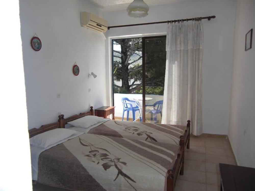 Anthoula Sun 14/38