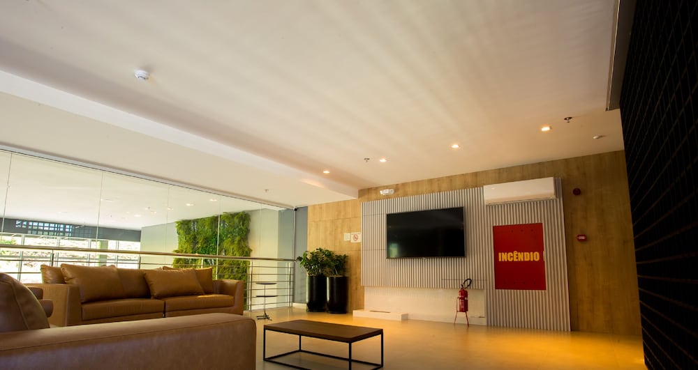 Grand Suites Family Resort By Atlantica 30/50