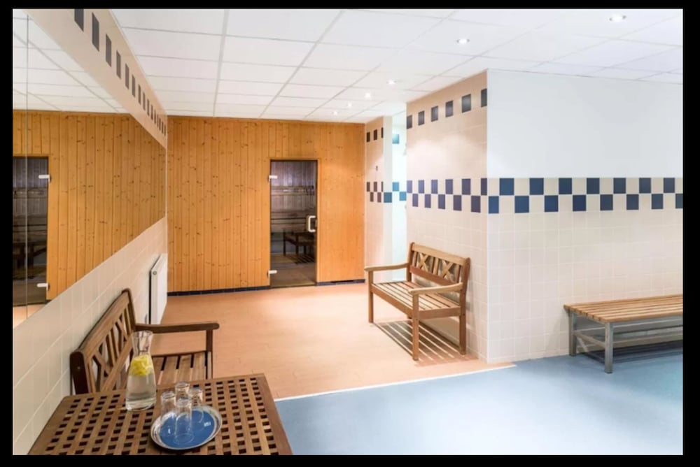 Hotel Nh Wien Belvedere 32/50