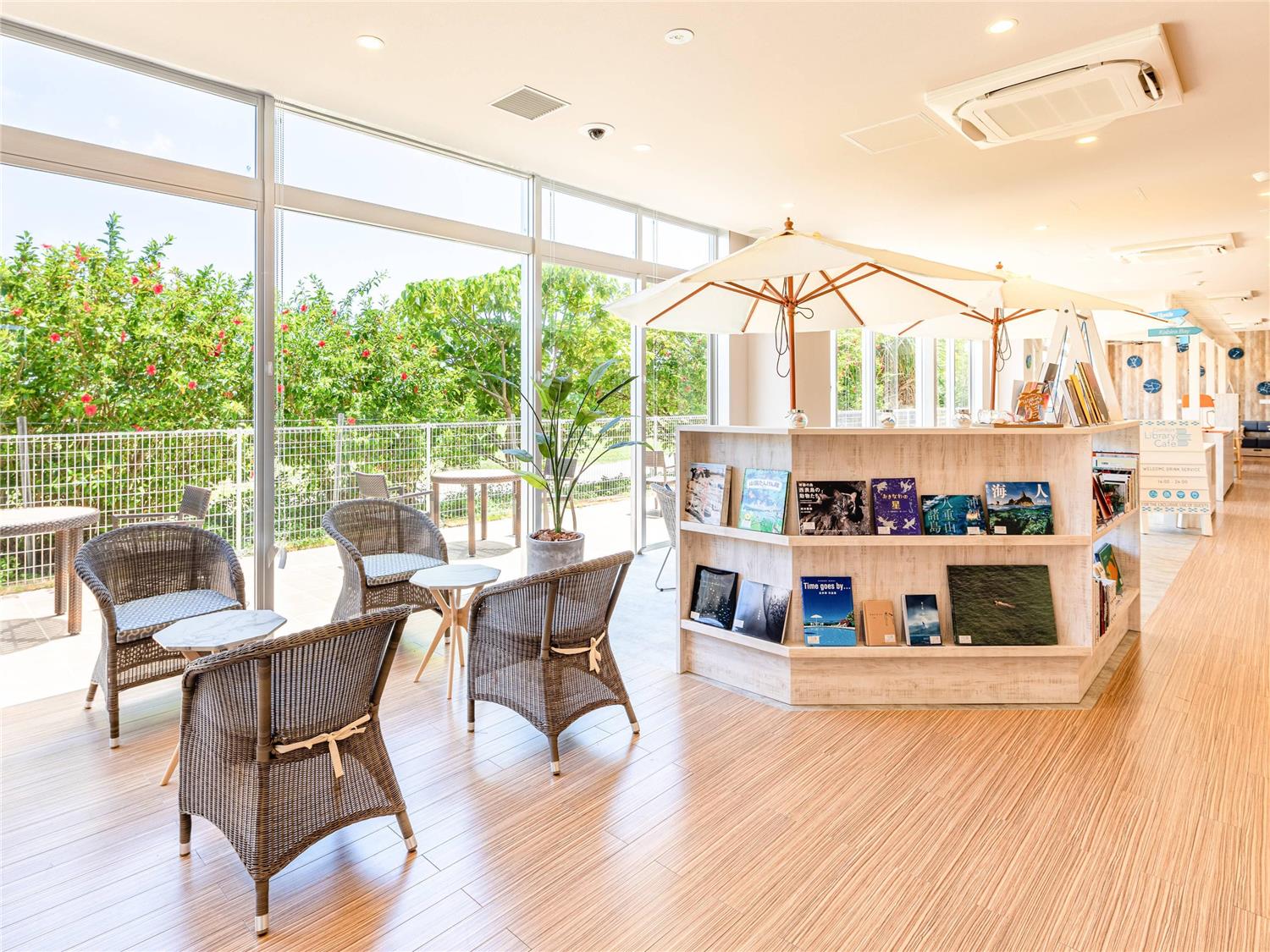 Comfort Hotel ERA Ishigaki Island 24/34