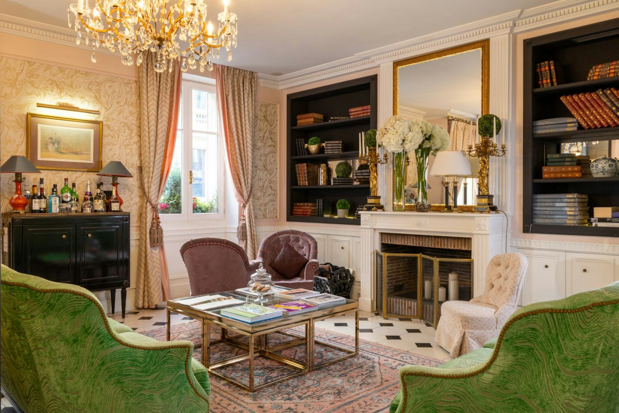 Arioso Hotel 43/60