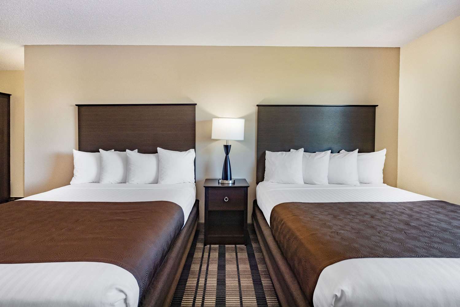 Americinn By Wyndham Apple Valley 17/41