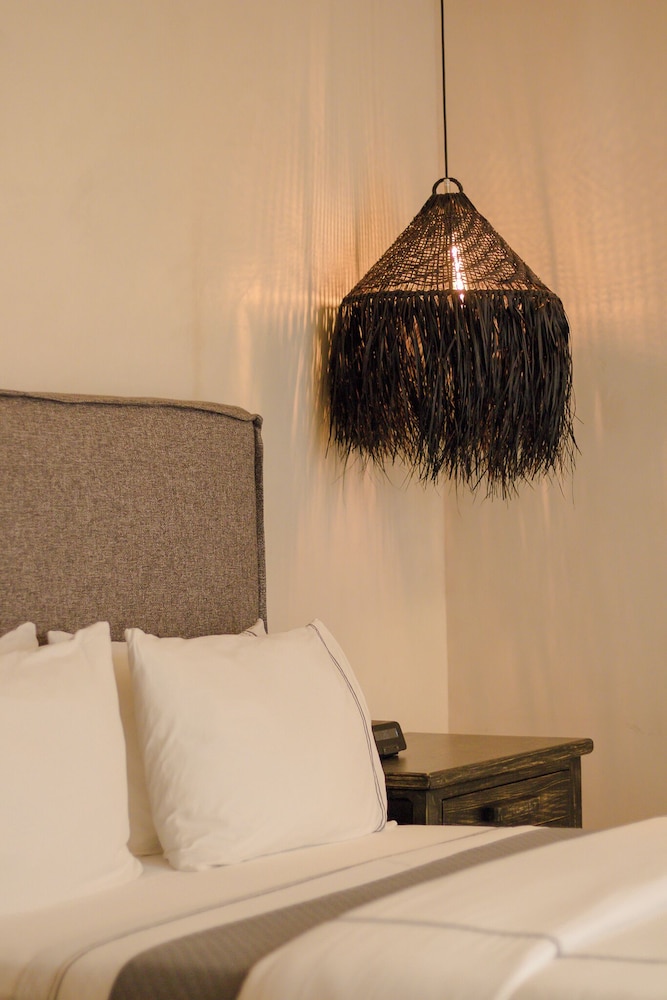Amatte Wellnest Community 写真3