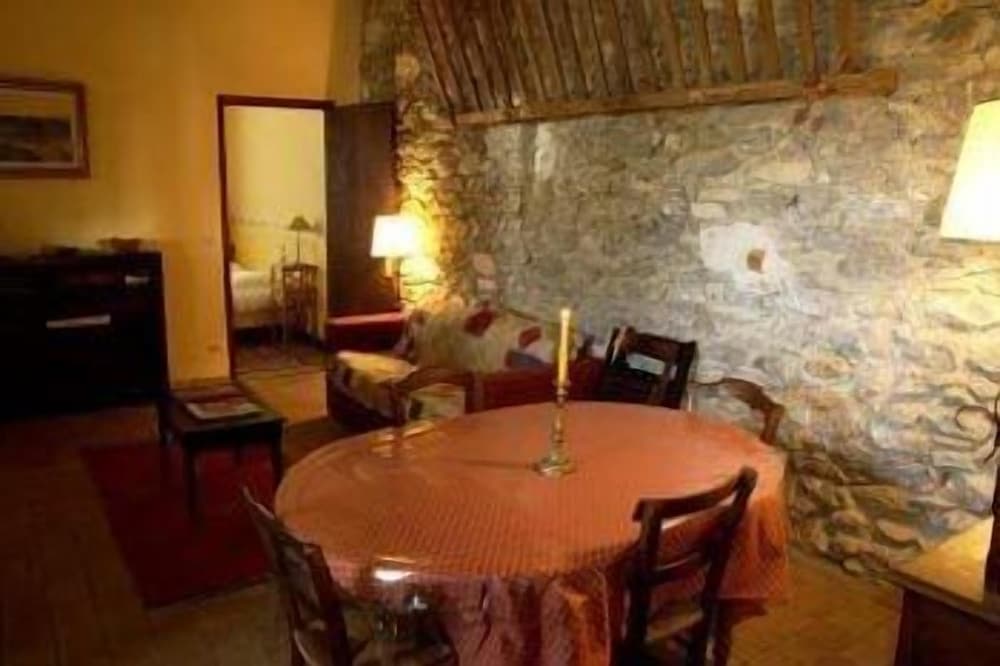 Domaine Grand Guilhem 38/50