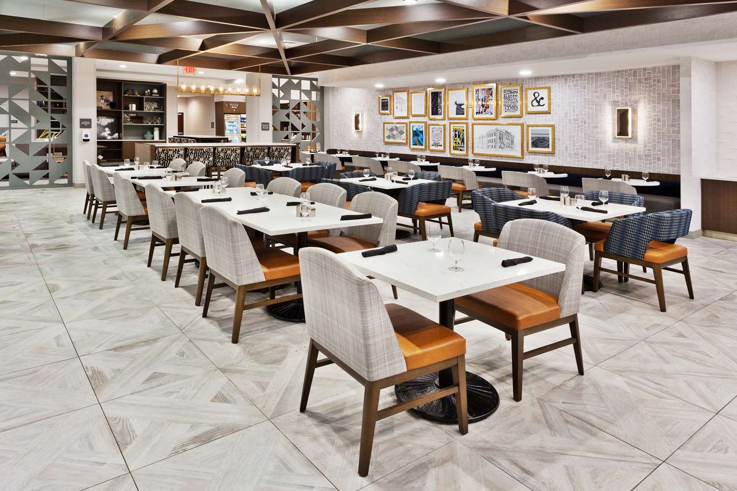 Doubletree By Hilton Dothan Al 16/33