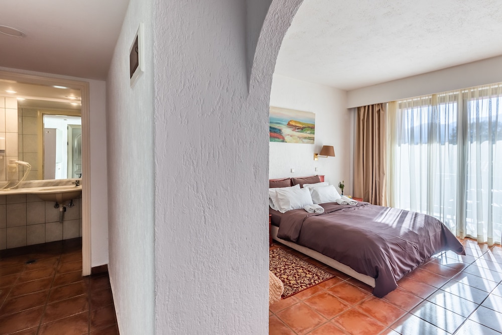 Rigas Hotel Skopelos 25/74