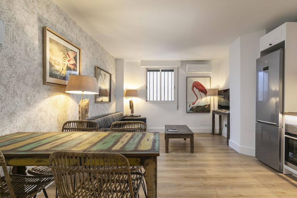HA Apartahotel Quo Eraso 37/61