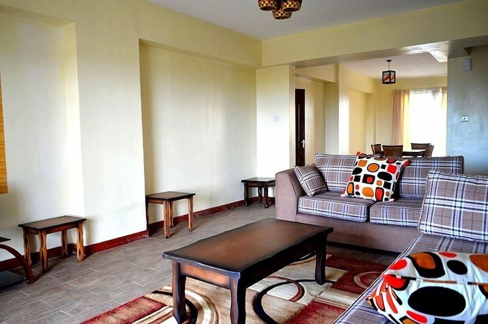 Vela Suites 21/33