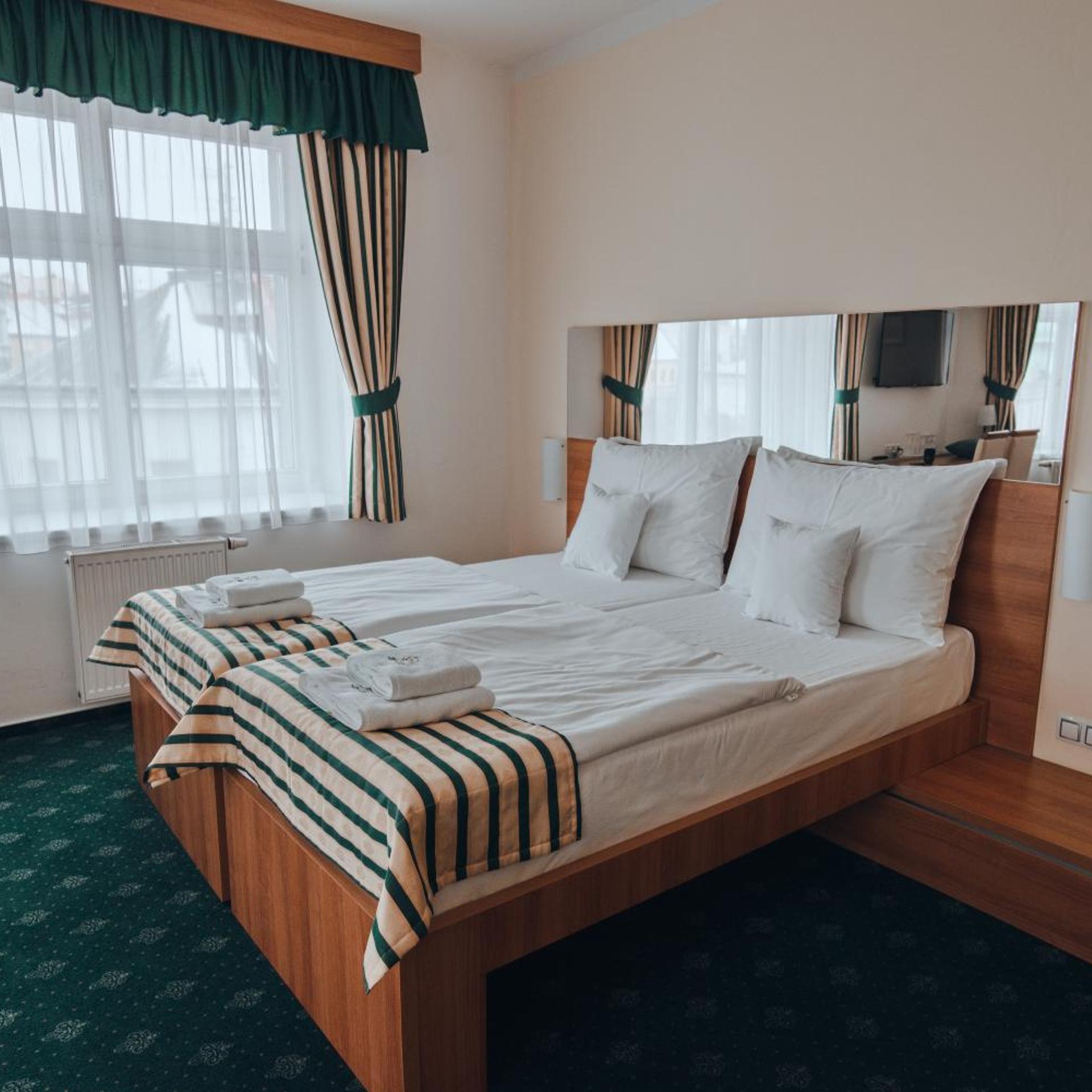 Hotel Grand 19/50