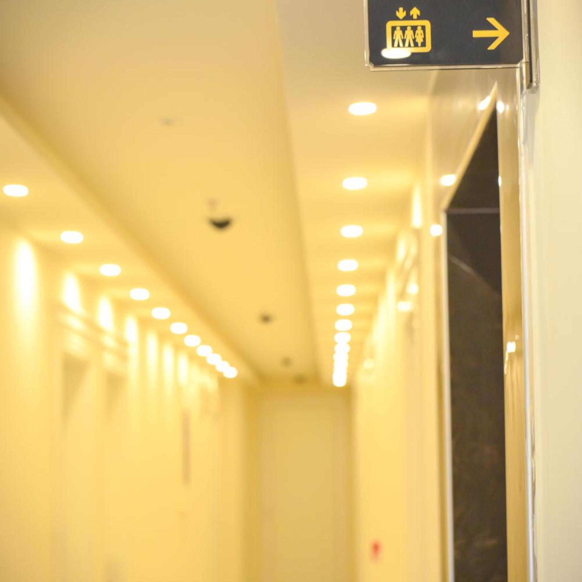 Hotel Elesio 21/50