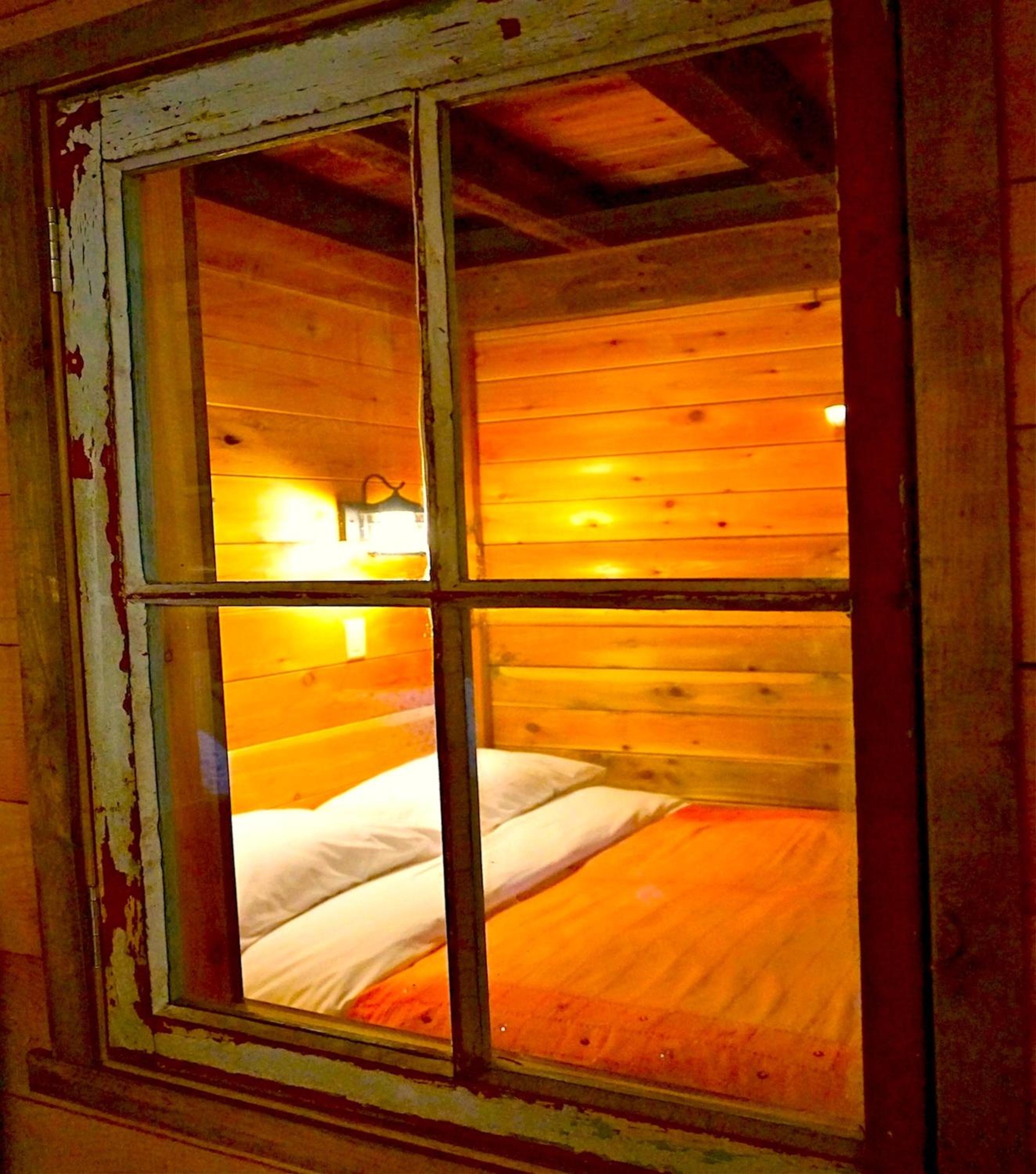 Logden Lodge 22/49