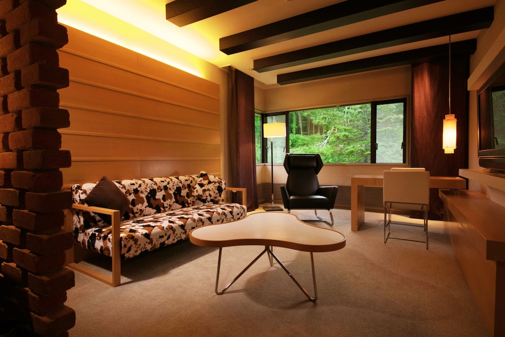 Niseko Northern Resort Annupuri 44/64