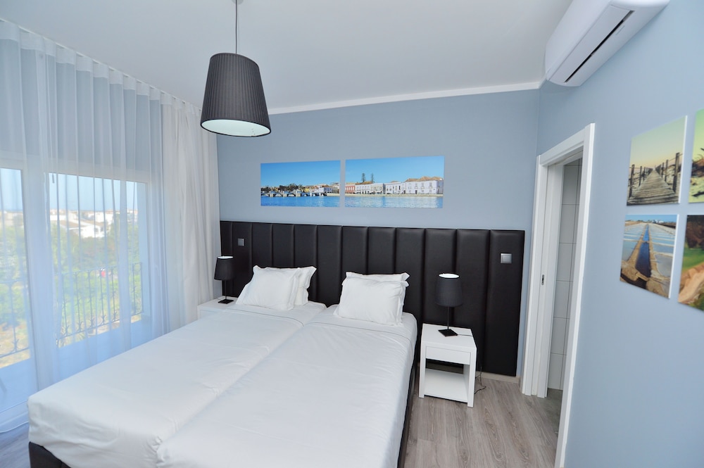 Hotel Don Rodrigues 20/56