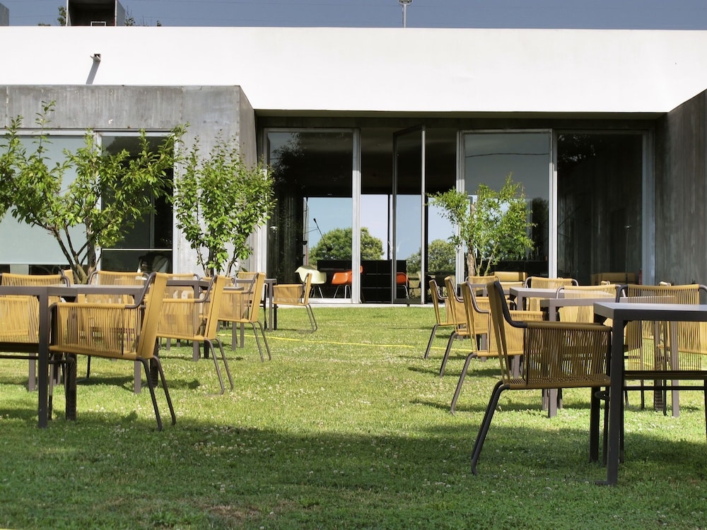 ANTONELLO COLONNA RESORT & SPA 50/64