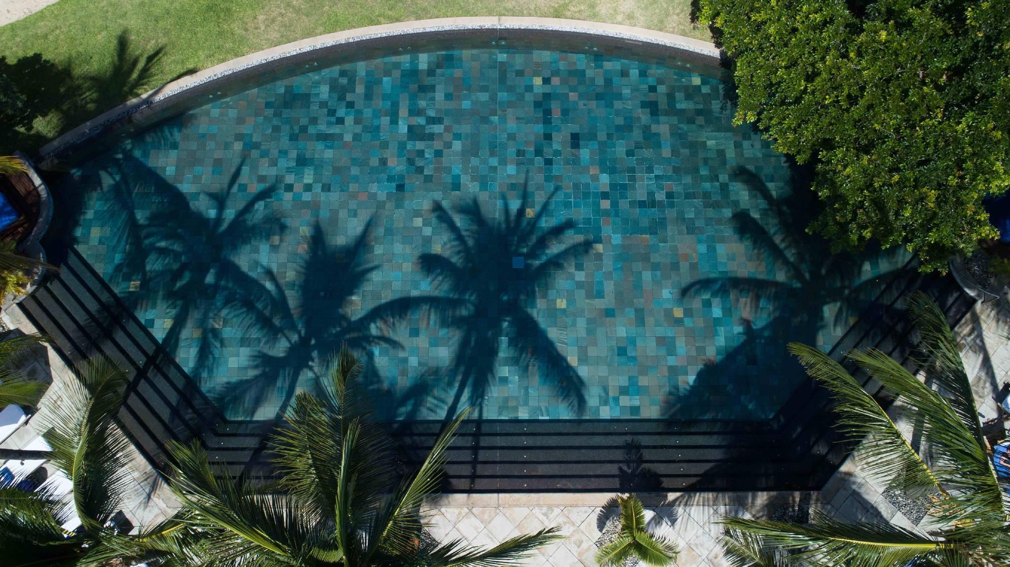 Maradiva Villas Resort And Spa in FLIC-EN-FLAC
