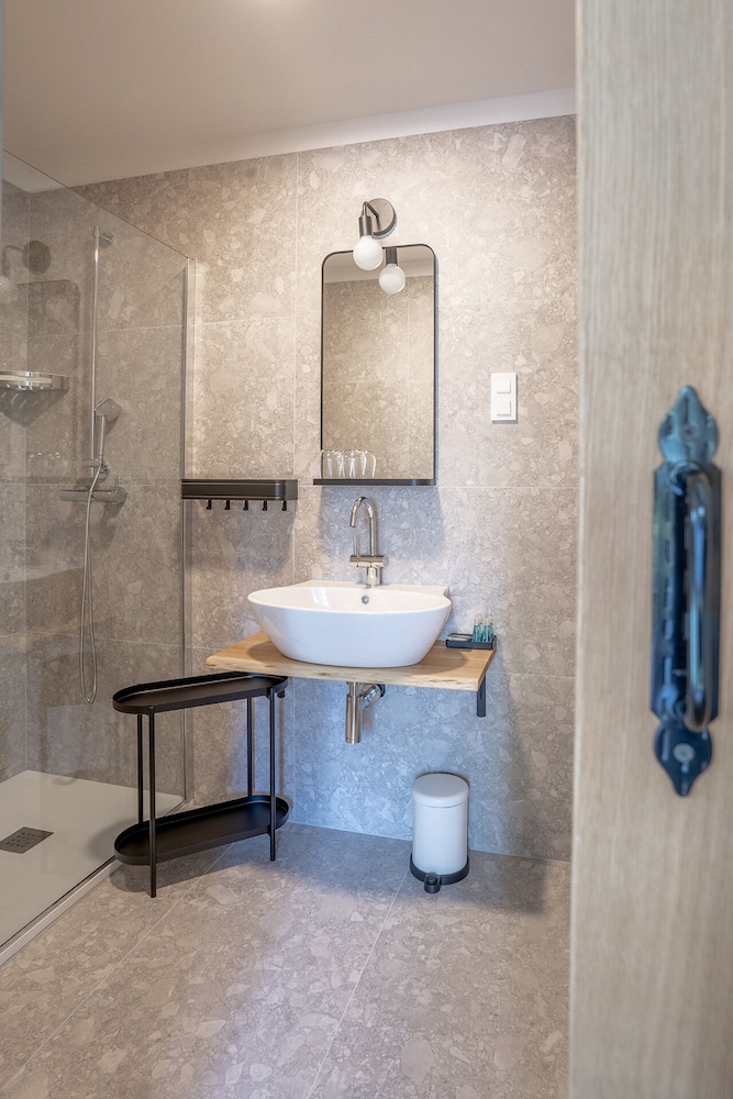 SIBON Wine & Spa Resort 70/70