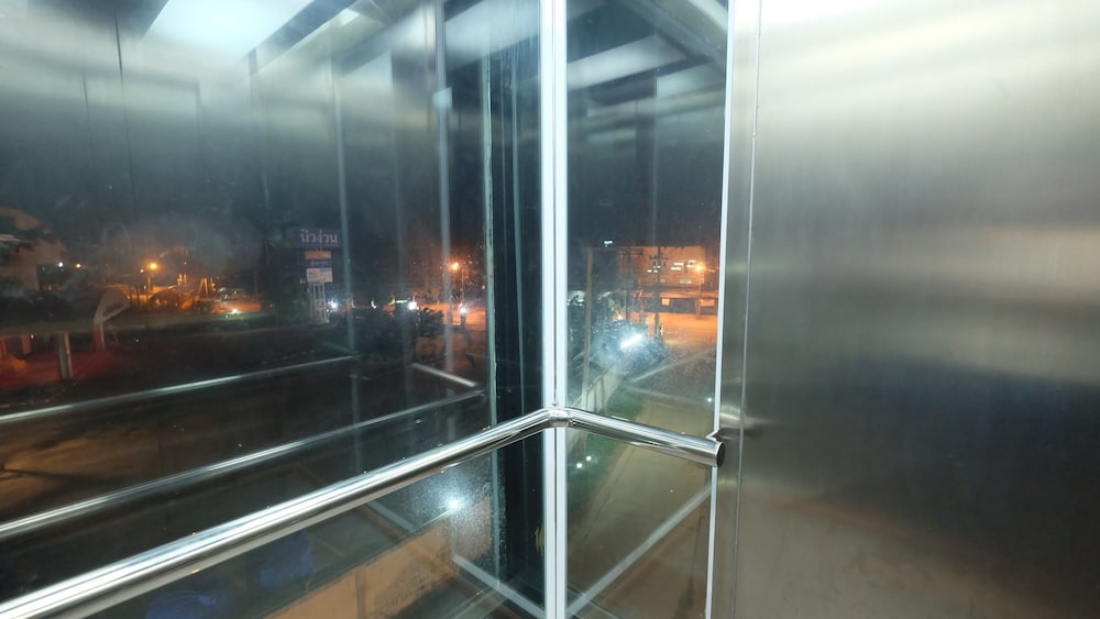 Janjao Hotel 11/28