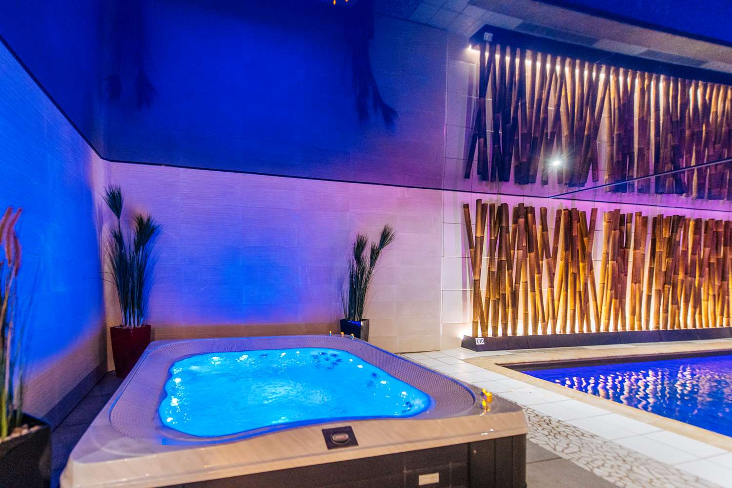 Best Western Plus Au Cheval Blanc Mulhouse Nord 51/68