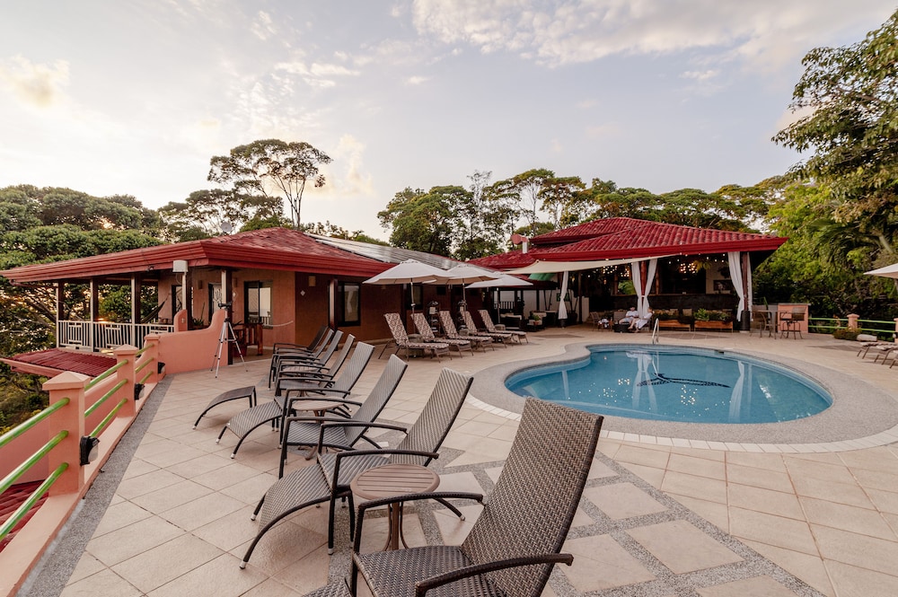 Villas Alturas 45/50