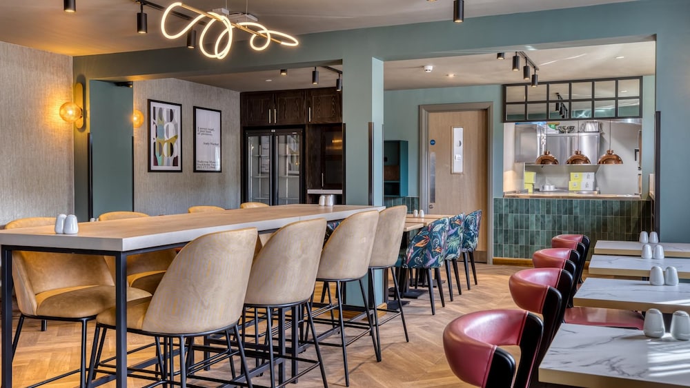 Premier Inn Dunstable South A5 21/42