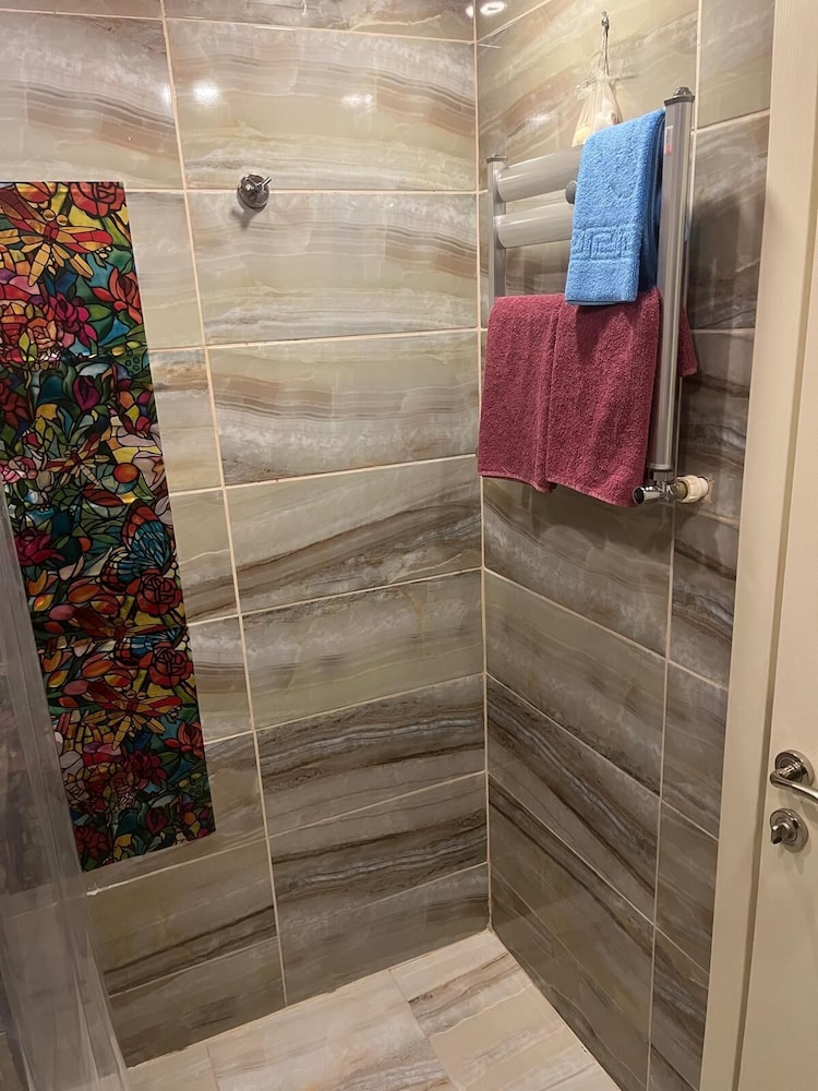 Marvel Suites - Adults Only 16/40