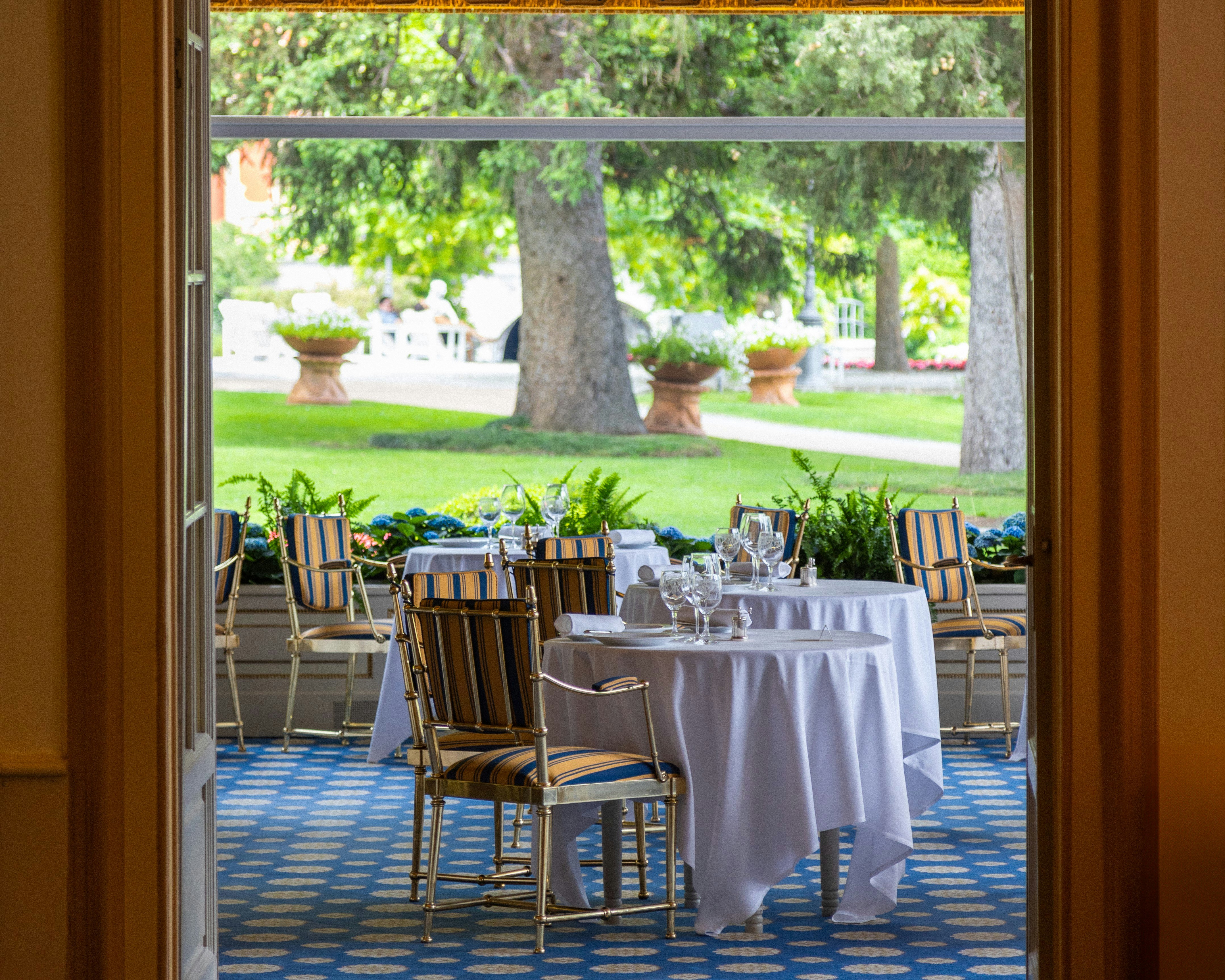Villa Este 34/50