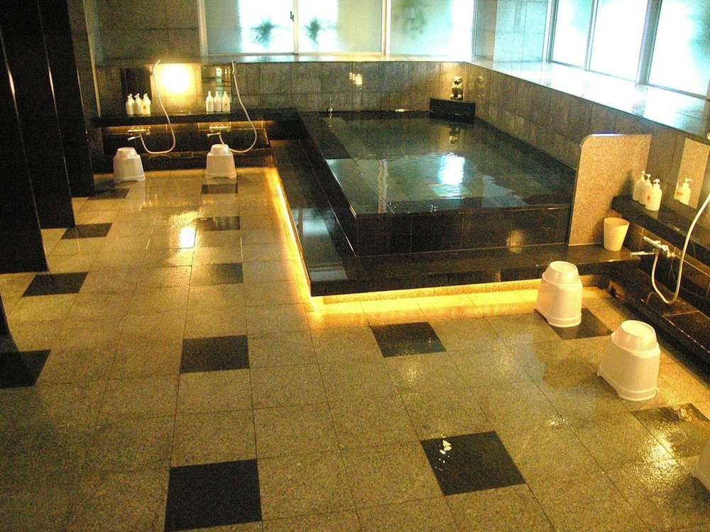 Sun Okinawa Hotel 37/50