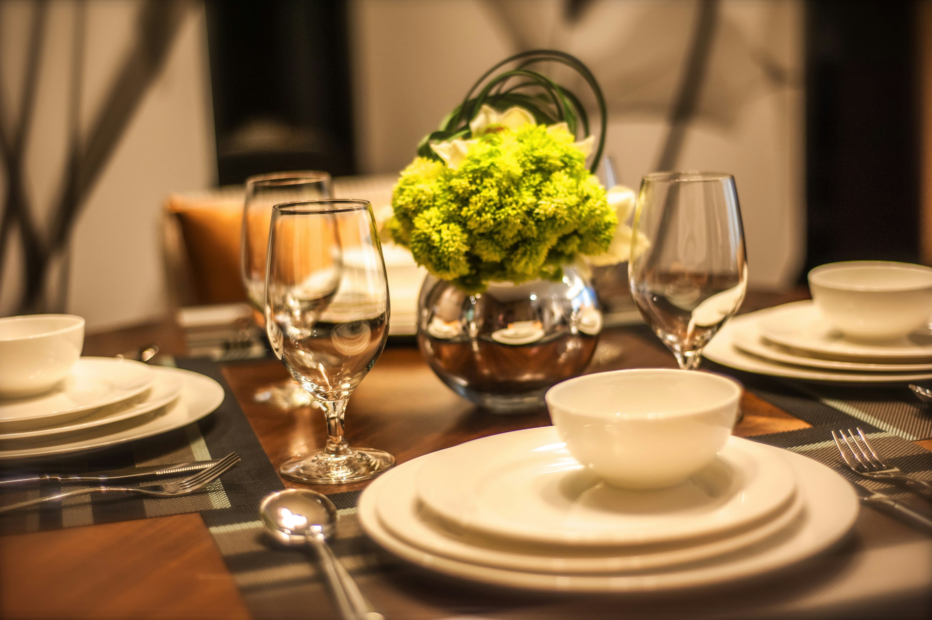 Ascott IFC Guangzhou 34/50