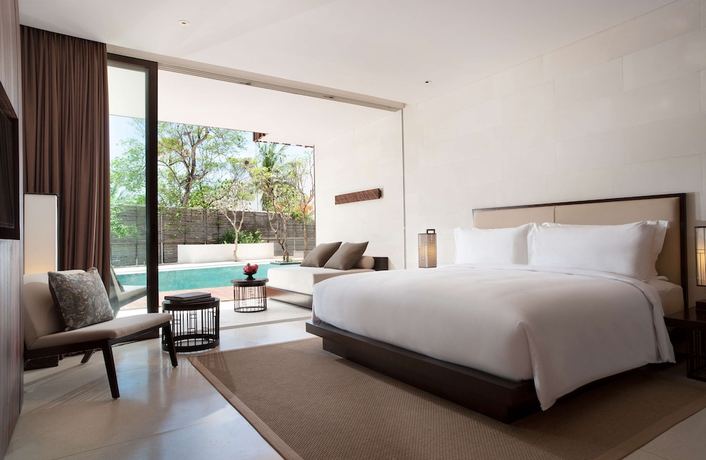 Alila Seminyak 17/74