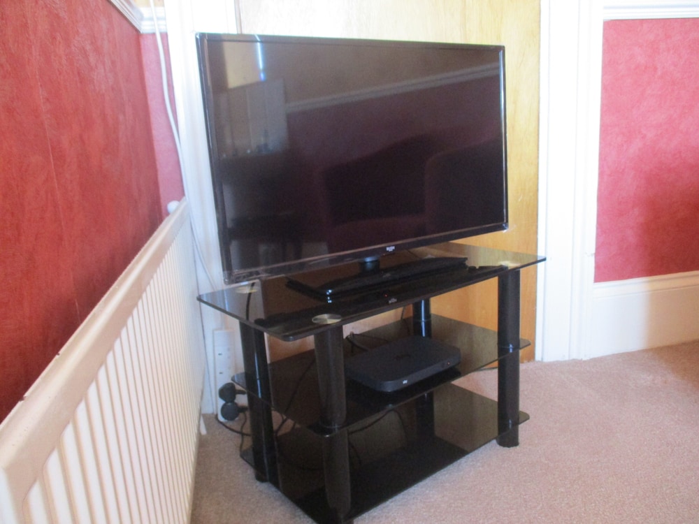 Ashwood Grange Hotel - B&amp;B 3/31