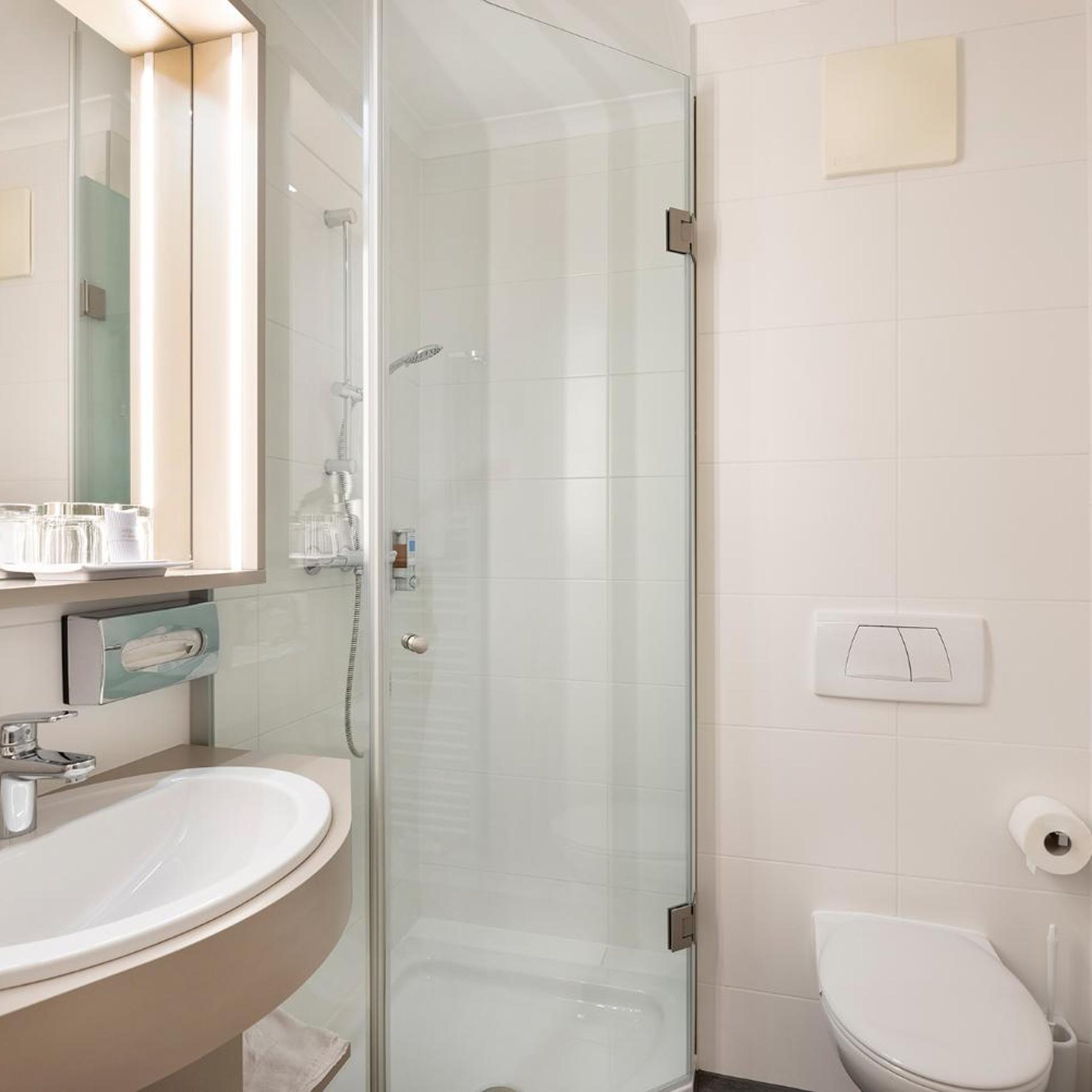 Vitalhotel Der Parktherme 49/50