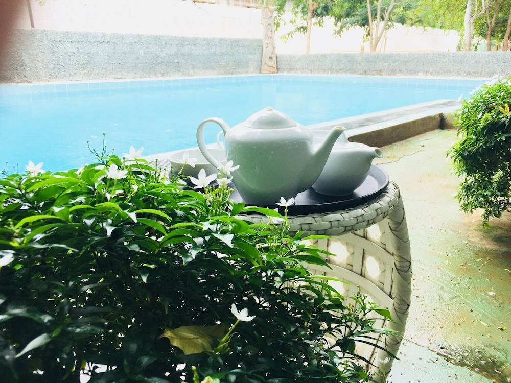 Alikele Hotel Sigiriya 33/40