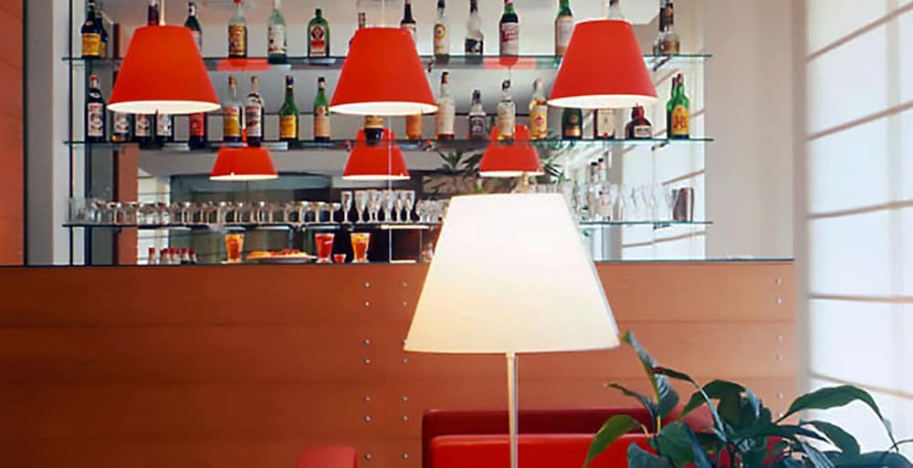 IL Leon D'Oro By Farace Hotels 36/43