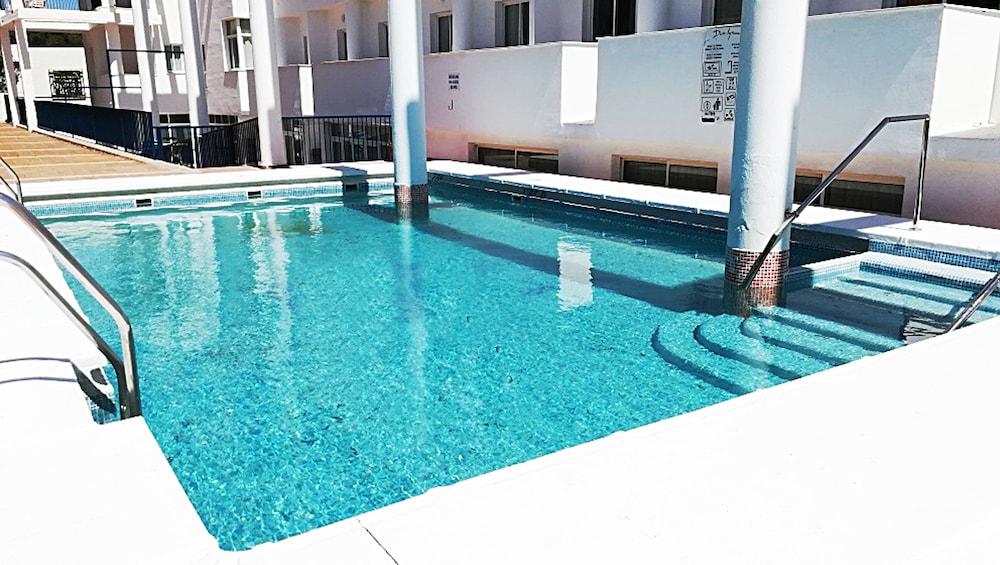 Hotel Don Ignacio 40/43