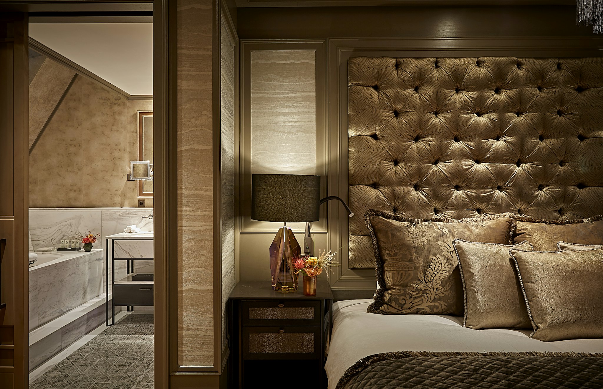 Hotel TwentySeven 84/84