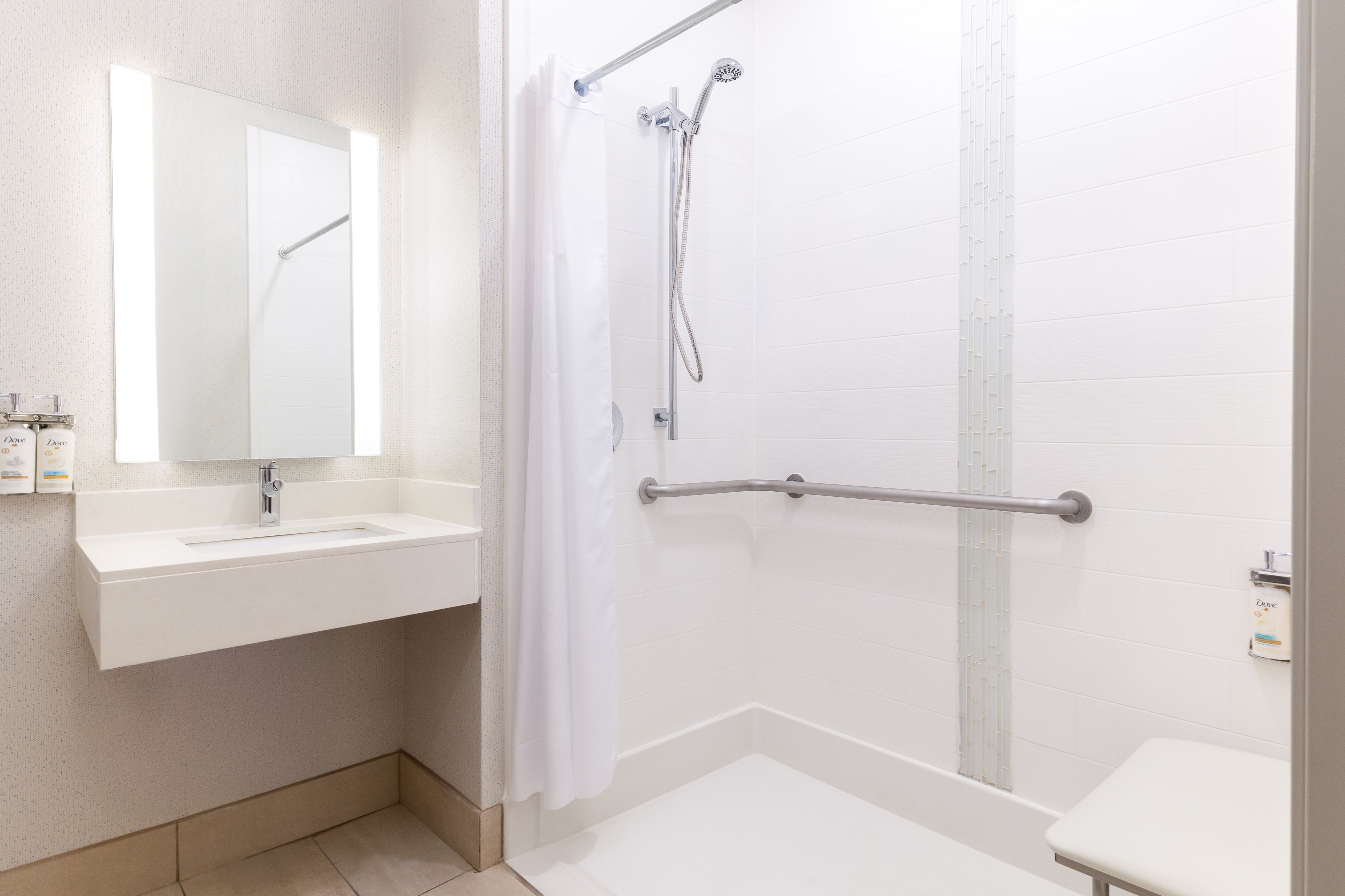 Holiday Inn Express & Suites Las Vegas SW Spring Valley, an IHG Hotel 51/55