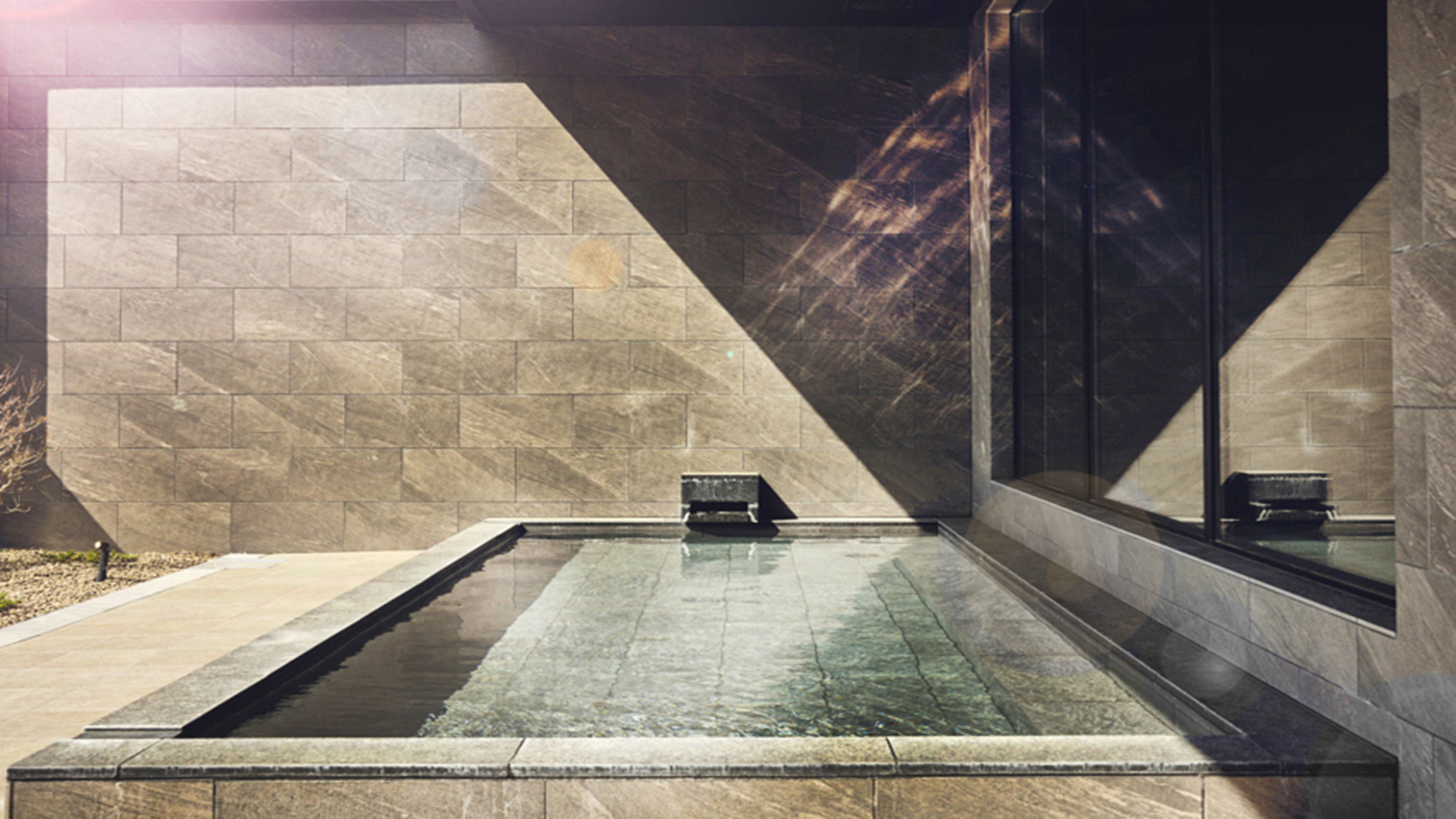 INTERCONTINENTAL APPI KOGEN RESORT 43/79