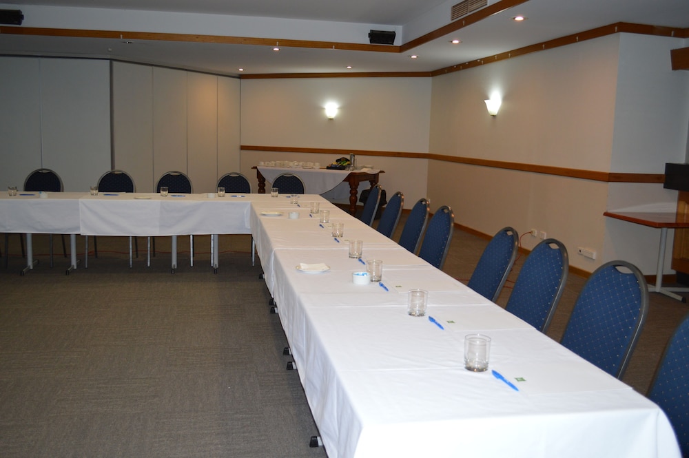 ibis Styles Orange 47/55