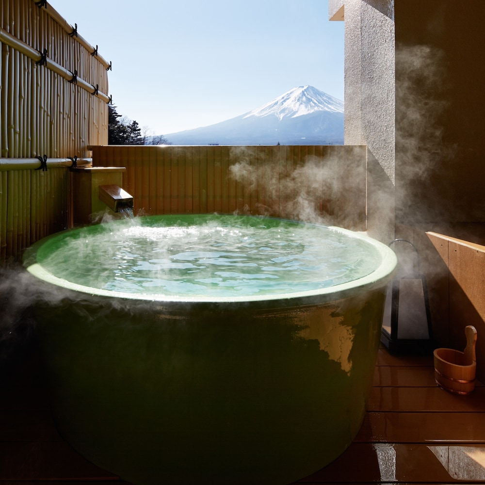 Hotel Konanso 27/50