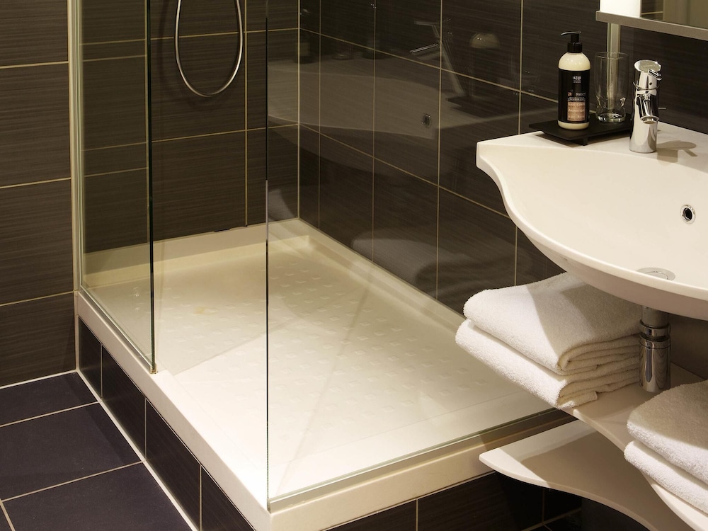 Aparthotel Adagio Vienna City 68/71