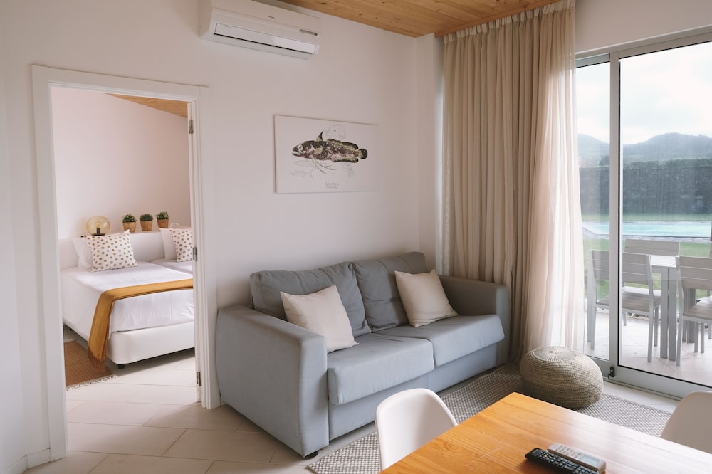 Sao Vicente Lodge 23/43