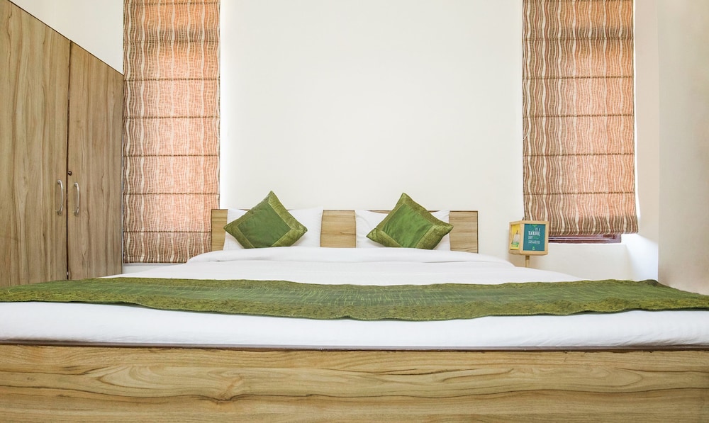 Royal Suites Kasauli 7/50