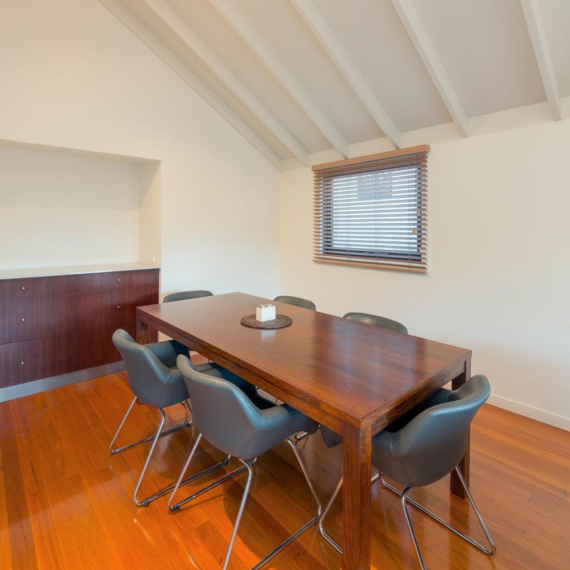 Southern Ocean Villas 28/33