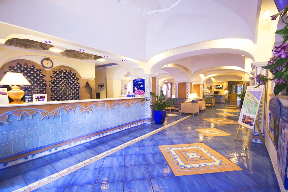 Sorriso Thermae Resort and Spa 10/74