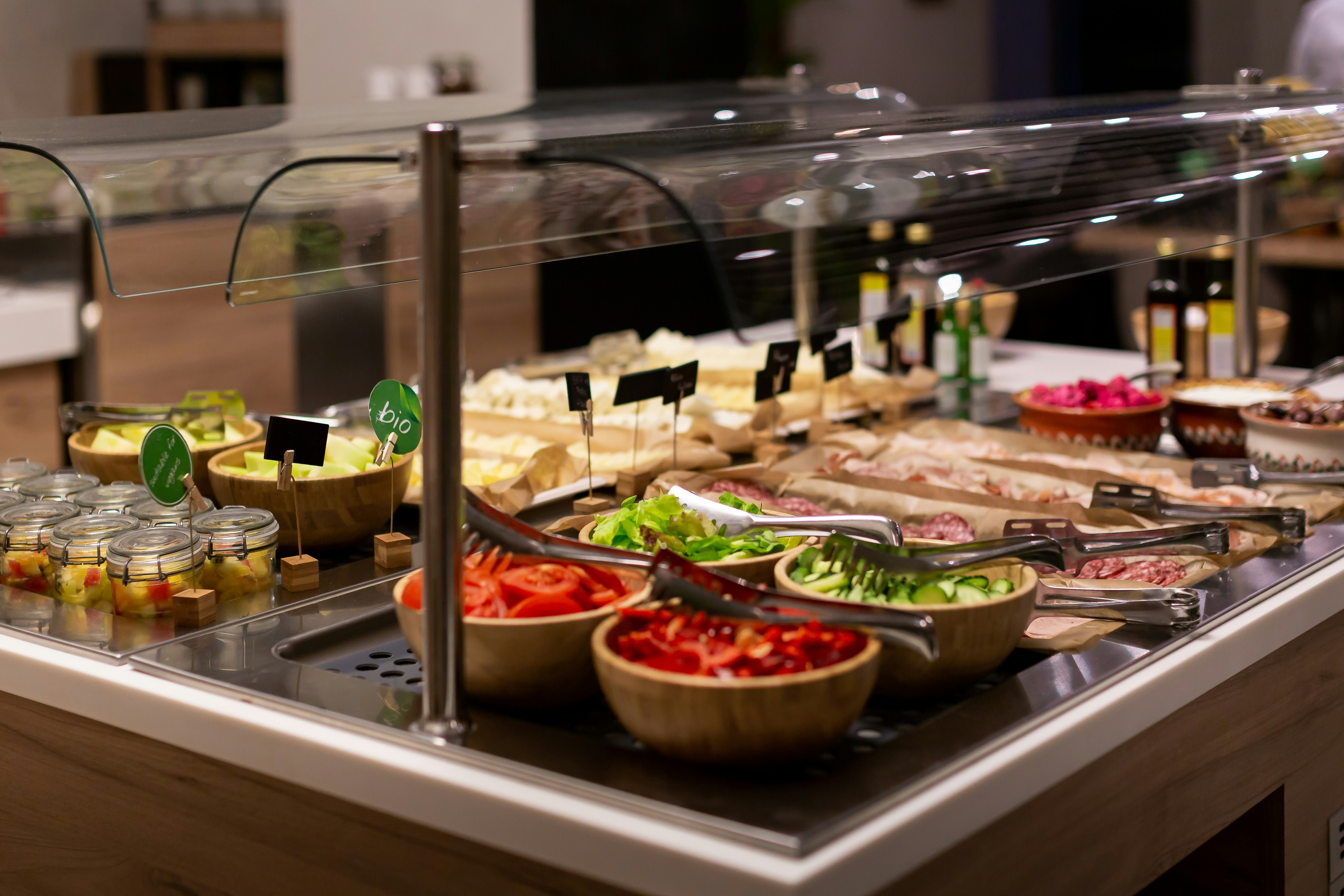 Hilton Garden Inn Bucharest Old Town 49/87