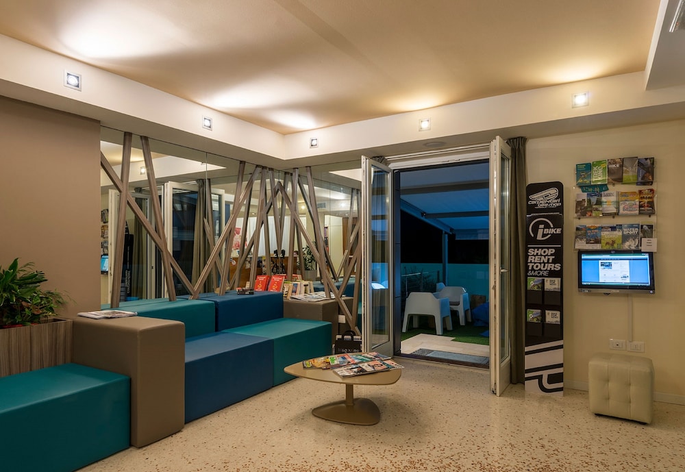 Seele Garda Hotel 32/49