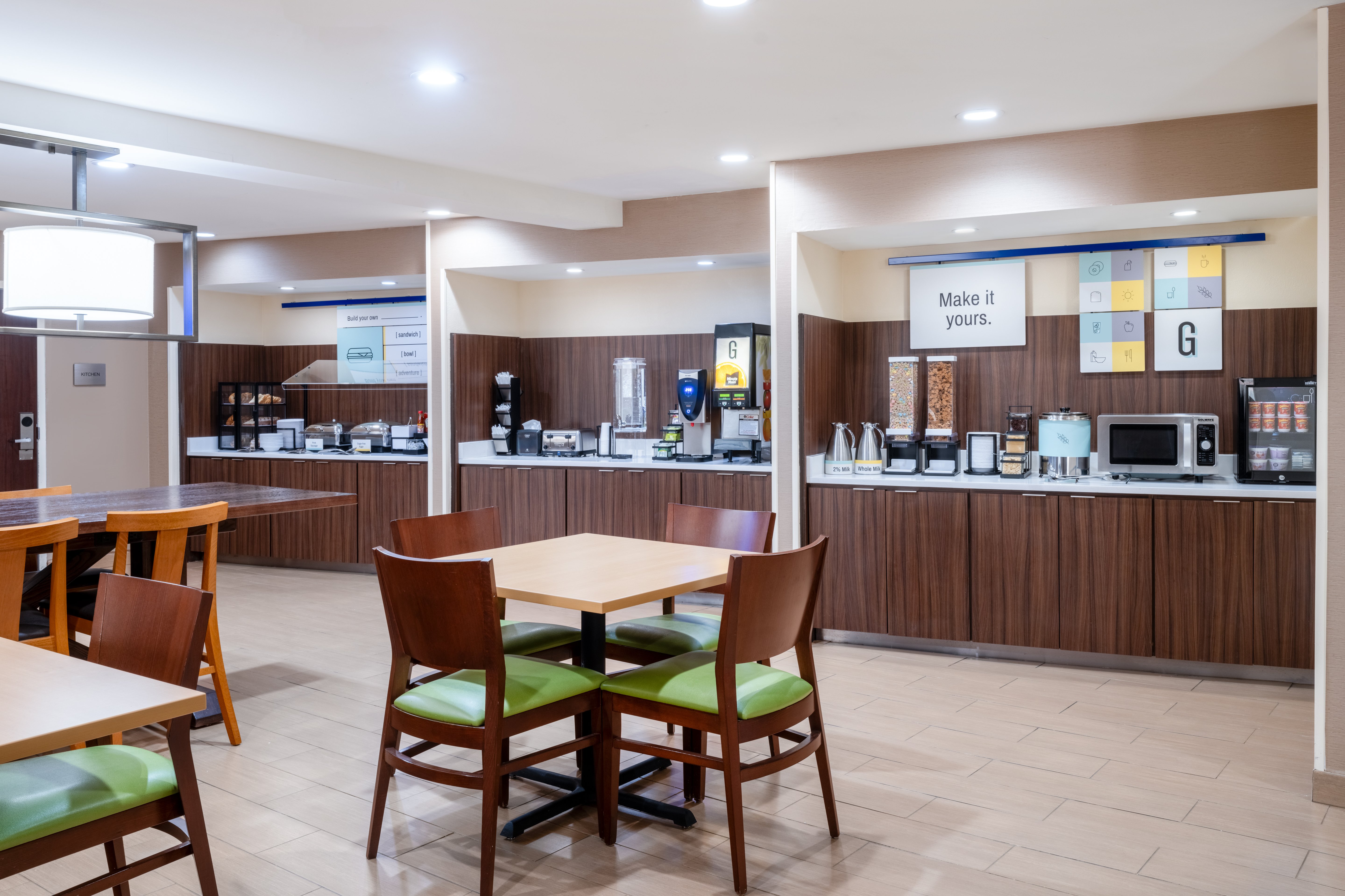 Fairfield Inn by Marriott Macon West 43/67