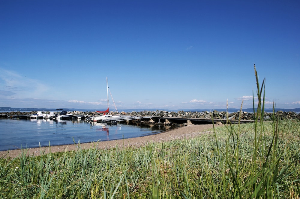 Hotell Refsnes Gods by Classic Norway Hotels 63/67
