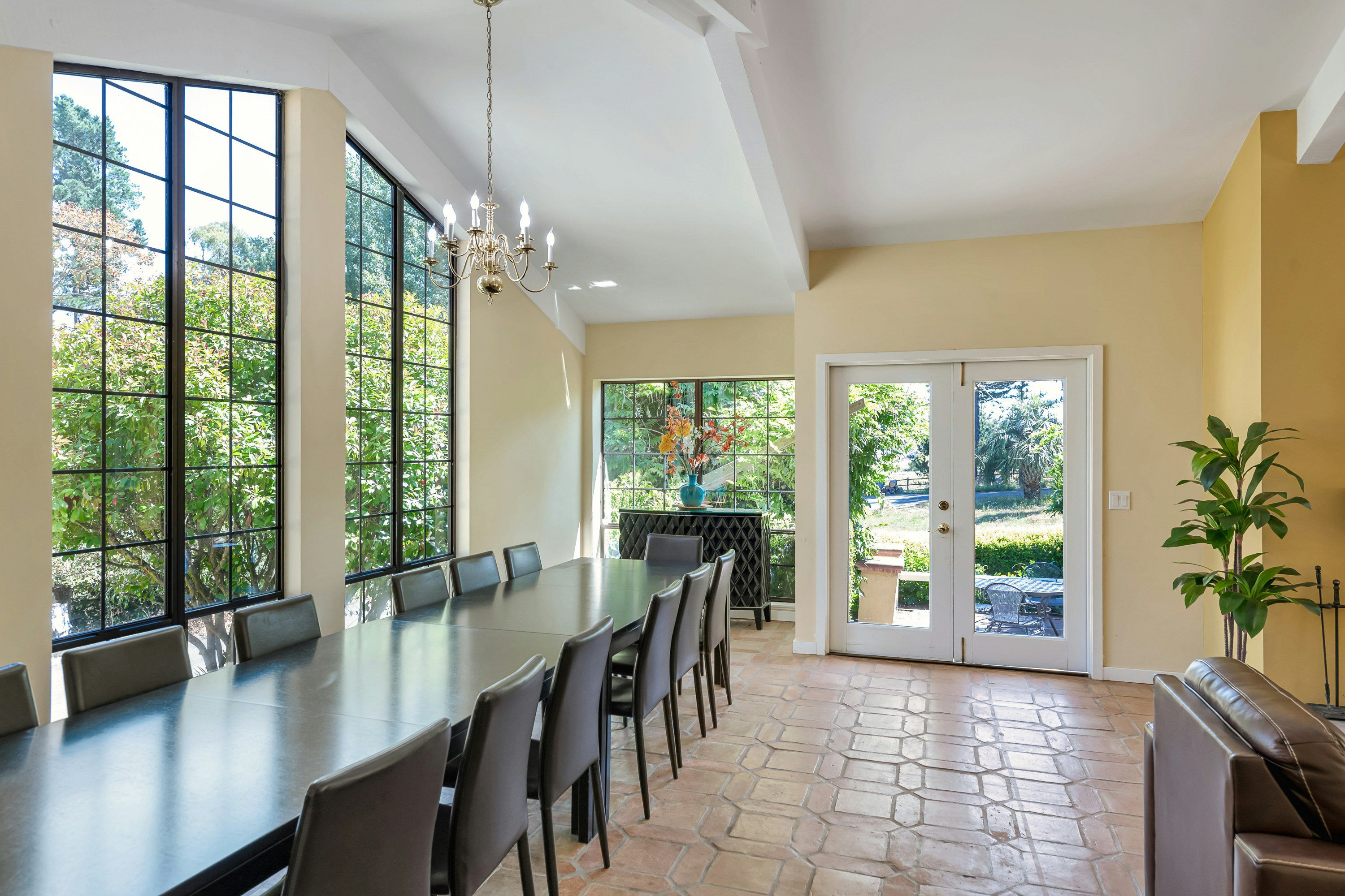 Sonoma Coast Villa 44/60